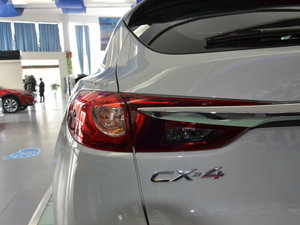 20182.0L ԄӃ{Ʒλ ^