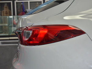 20182.0L ԄӃ{Ʒλ ^