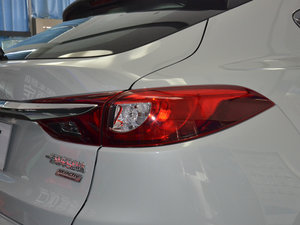 20182.0L ԄӃ{Ʒλ ^