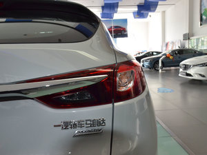 20182.0L ԄӃ{Ʒλ β