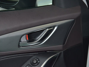 20182.0L ԄӃ{Ʒλ g