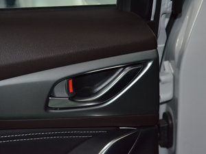 20182.0L ԄӃ{Ʒλ g