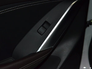 20182.0L ԄӃ{Ʒλ g