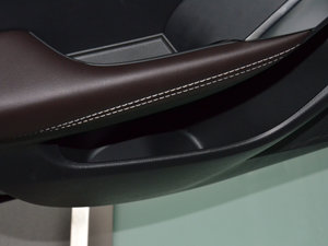 20182.0L ԄӃ{Ʒλ g