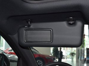 20182.0L ԄӃ{Ʒλ g