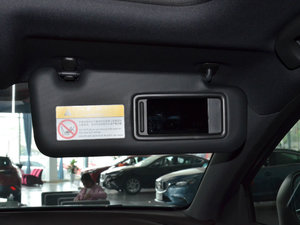 20182.0L ԄӃ{Ʒλ g