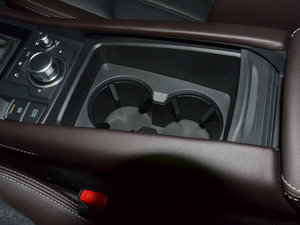 20182.0L ԄӃ{Ʒλ g