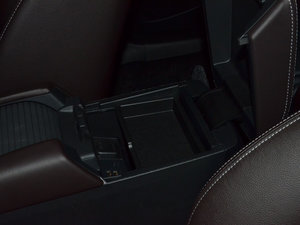 20182.0L ԄӃ{Ʒλ g