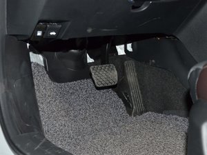 20182.0L ԄӃ{Ʒλ п؅^