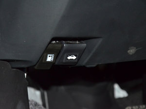 20182.0L ԄӃ(q){(ln)Ʒλ п؅^(q)