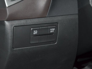 20182.0L ԄӃ(q){(ln)Ʒλ п؅^(q)