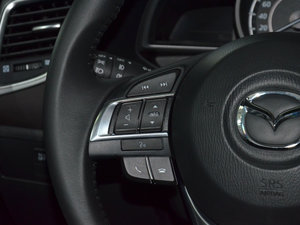 20182.0L ԄӃ(q){(ln)Ʒλ п؅^(q)