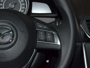 20182.0L ԄӃ(q){(ln)Ʒλ п؅^(q)