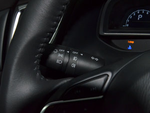 20182.0L ԄӃ(q){(ln)Ʒλ п؅^(q)