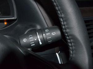 20182.0L ԄӃ(q){(ln)Ʒλ п؅^(q)