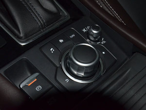 20182.0L ԄӃ(q){(ln)Ʒλ п؅^(q)