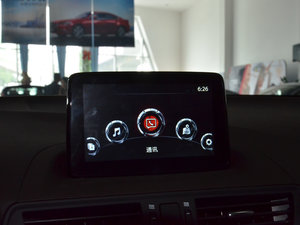 20182.0L ԄӃ(q){(ln)Ʒλ п؅^(q)