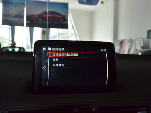 20182.0L ԄӃ(q){(ln)Ʒλ п؅^(q)