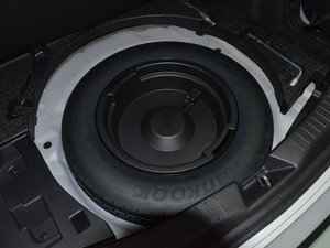 20182.0L Ԅ(dng)(q){(ln)Ʒλ ̥