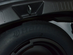 20182.0L Ԅ(dng)(q){(ln)Ʒλ 