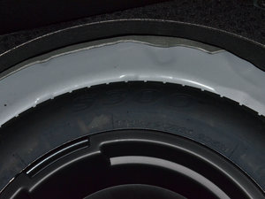 20182.0L Ԅ(dng)(q){(ln)Ʒλ 