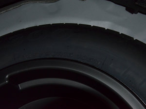 20182.0L Ԅ(dng)(q){(ln)Ʒλ 