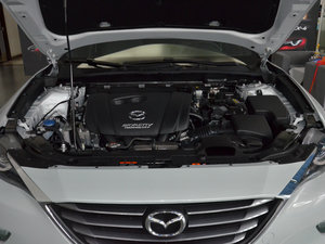 20182.0L Ԅ(dng)(q){(ln)Ʒλ l(f)(dng)C(j)