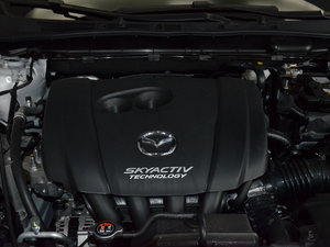 20182.0L Ԅ(dng)(q){(ln)Ʒλ 