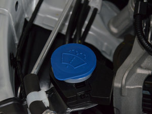 20182.0L Ԅ(dng)(q){(ln)Ʒλ 