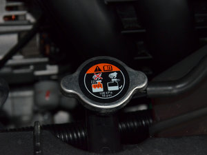 20182.0L Ԅ(dng)(q){(ln)Ʒλ 