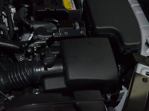 20182.0L Ԅ(dng)(q){(ln)Ʒλ 