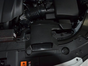 20182.0L Ԅ(dng)(q){(ln)Ʒλ 