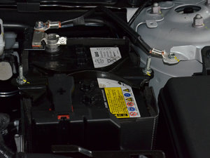 20182.0L Ԅ(dng)(q){(ln)Ʒλ 