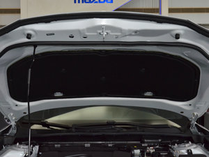 20182.0L Ԅ(dng)(q){(ln)Ʒλ 