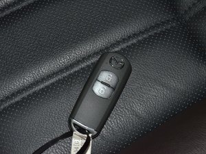 20182.0L Ԅ(dng)(q){(ln)Ʒλ ܇耳