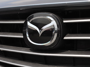 20182.5L Ԅ(q){oη (ji)^