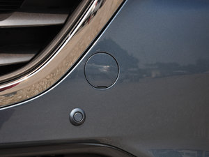 20182.5L Ԅ(q){oη (ji)^