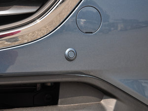 20182.5L Ԅ(q){oη (ji)^