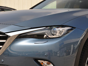 20182.5L Ԅ(q){oη (ji)^