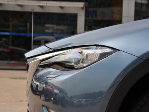 20182.5L Ԅ(q){oη (ji)^