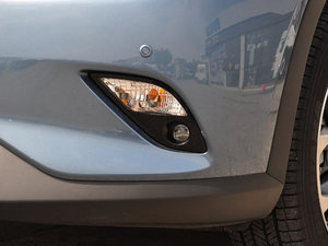 20182.5L Ԅ(q){oη (ji)^