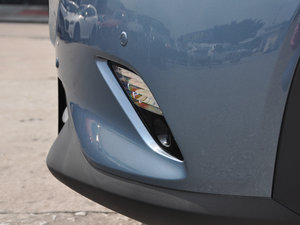 20182.5L Ԅ(q){oη (ji)^