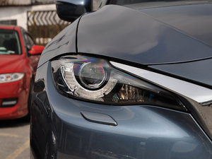 20182.5L Ԅ(q){oη (ji)^