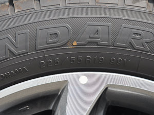 20182.5L Ԅ{oη ݆̥ߴ