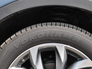 20182.5L Ԅ{oη ݆̥Ʒ