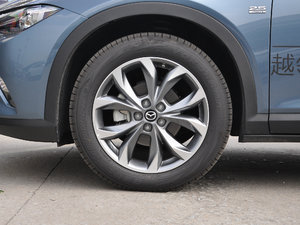 20182.5L Ԅ{oη ݆Ȧ