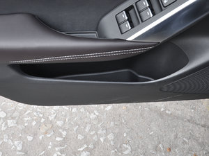 20182.5L Ԅ(q){oη ǰTg