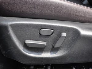 20182.5L Ԅ(q){oη {{(dio)(ji)