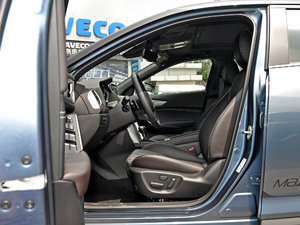 20182.5L Ԅ{oη ǰſg