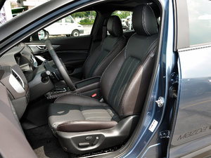 20182.5L Ԅ(q){oη {